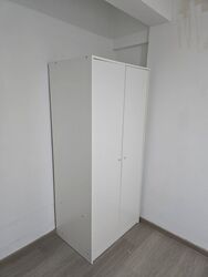Blk 435 Yishun Avenue 6 (Yishun), HDB 4 Rooms #548446581